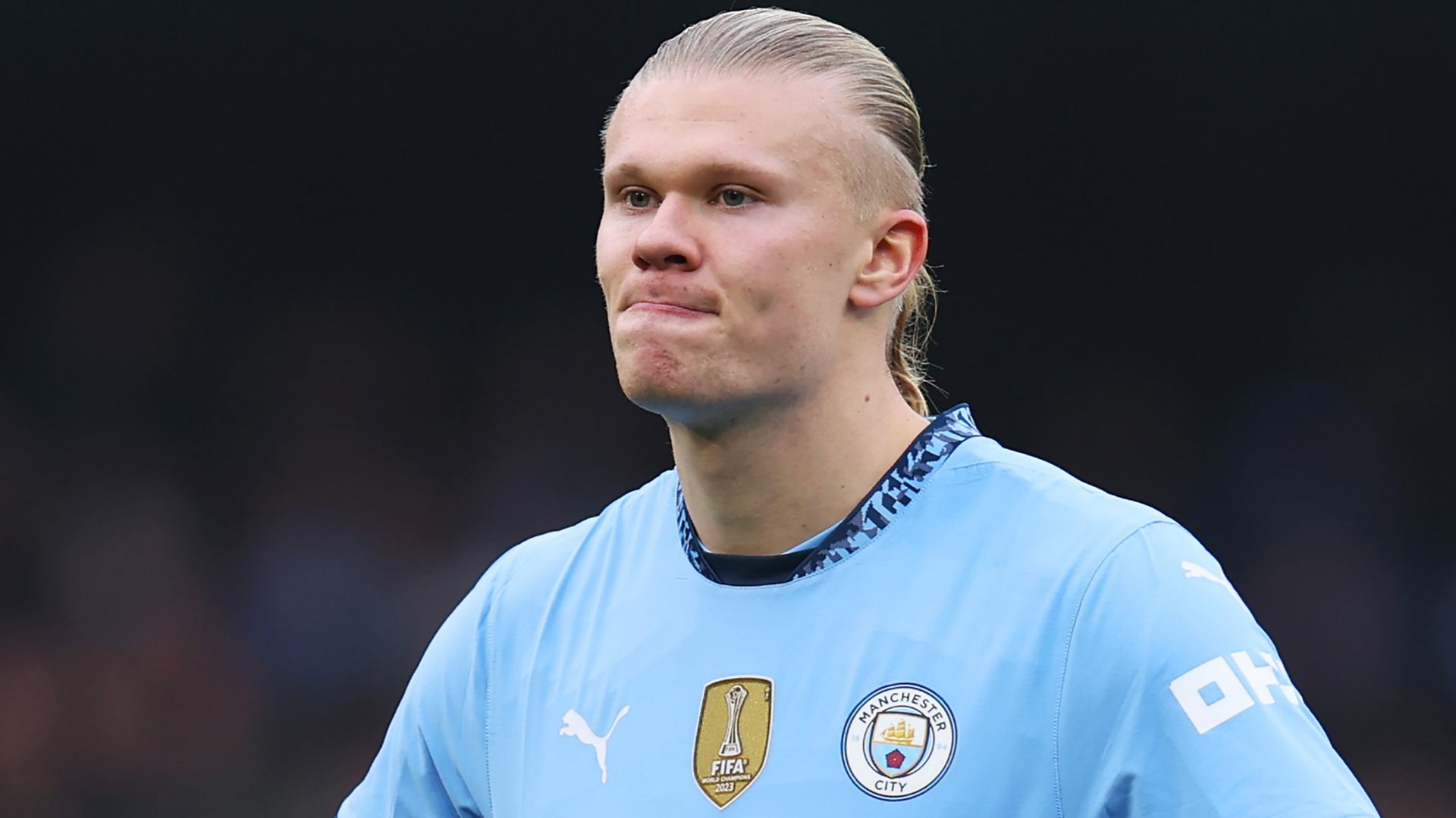 GOAL - Blank WEB - Facebook -